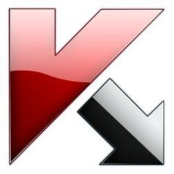All Kaspersky keys-свежие ключи для всех версий Каспера
