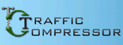 TrafficCompressor 